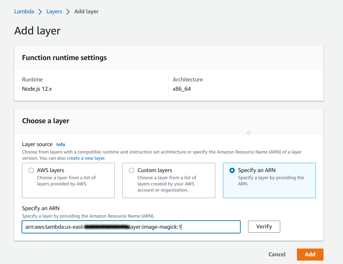 addlayer